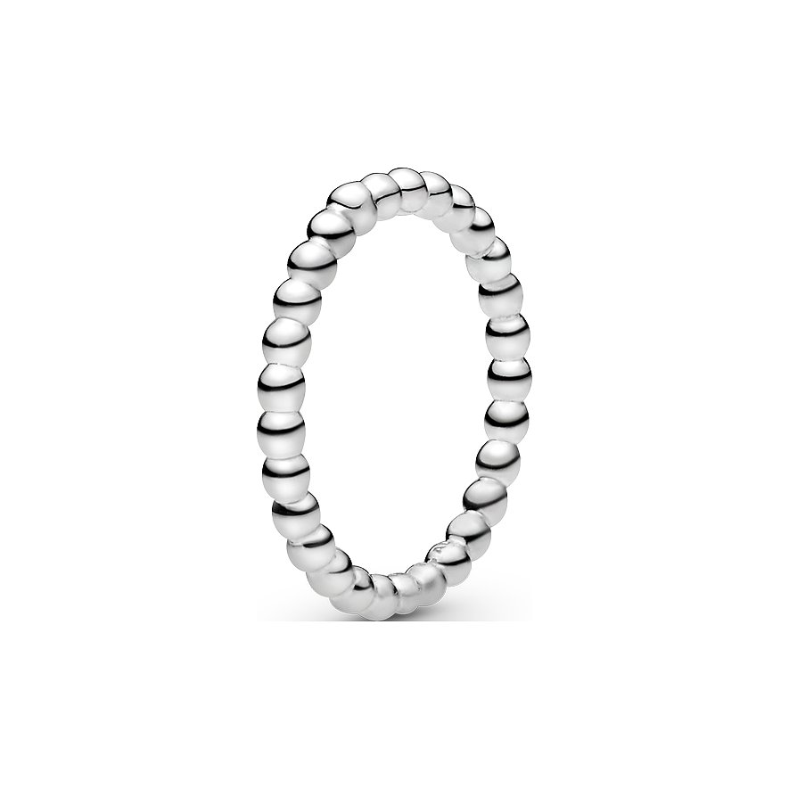 Pandora Damenring Signature