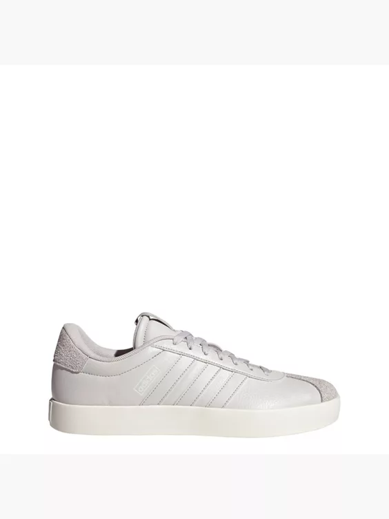 adidas VL Court 3.0 Schuh