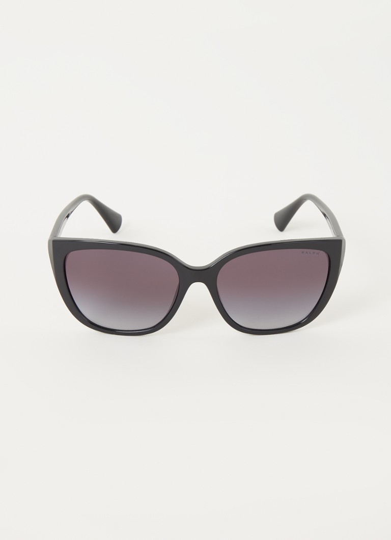 Γυαλιά ηλίου Ralph Lauren RA5274