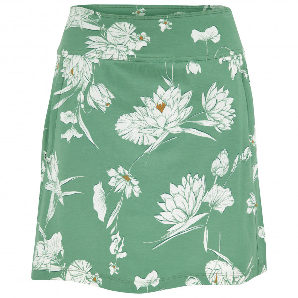 Sherpa - Women's Neha Skort - Skort
