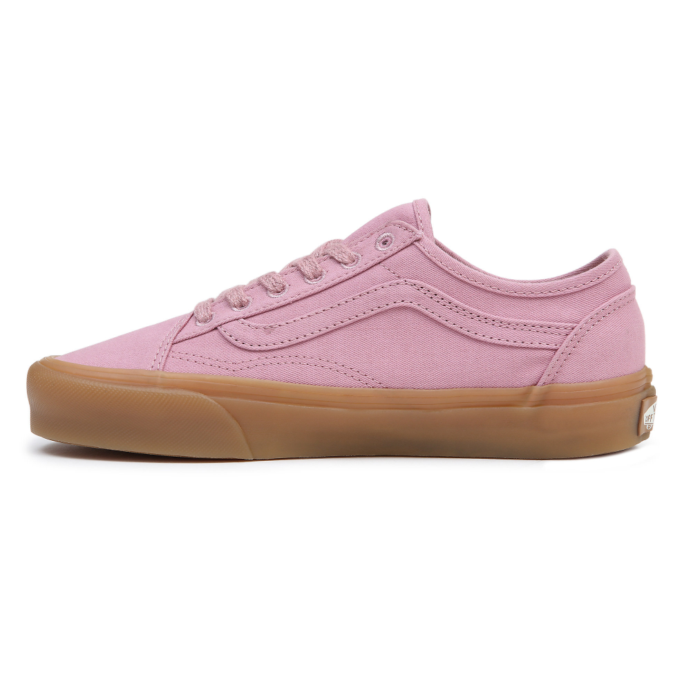 Vans Old Skool TAPERED VN0A54F4BD51 / pink
