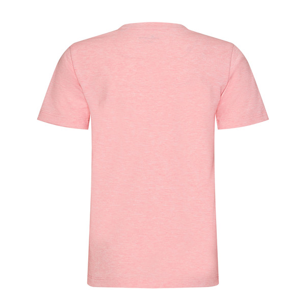 BITONTO EMBROIDERED T-SHIRT Kinder - Funktionsshirt