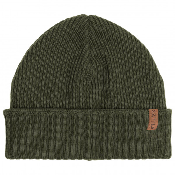 Sätila - Fors Brown Label - Mütze