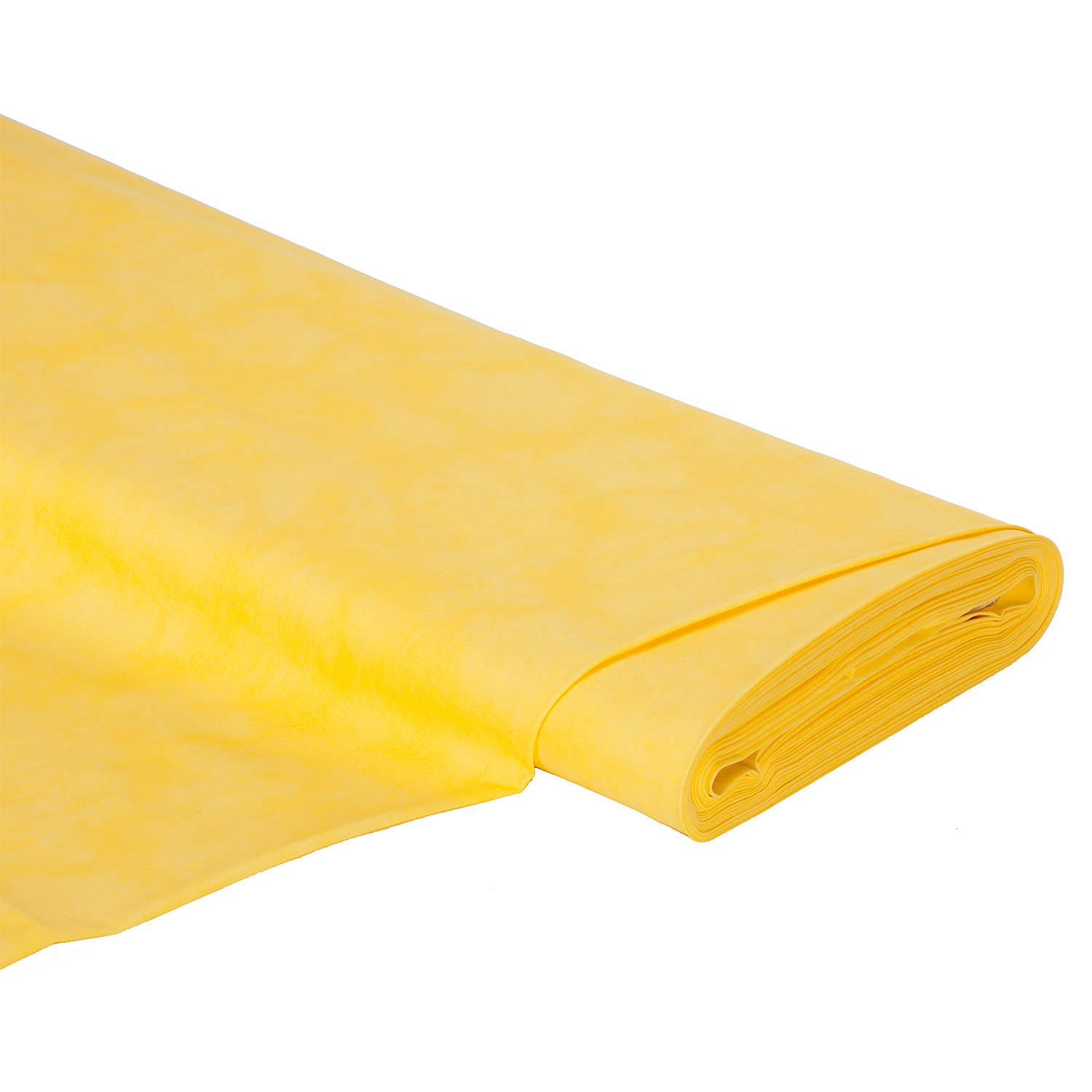 Baumwollstoff Moire 