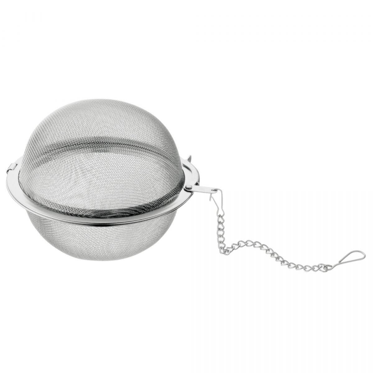 WMF Tee-(Gewürz)sieb Ø 6,5 cm Gourmet