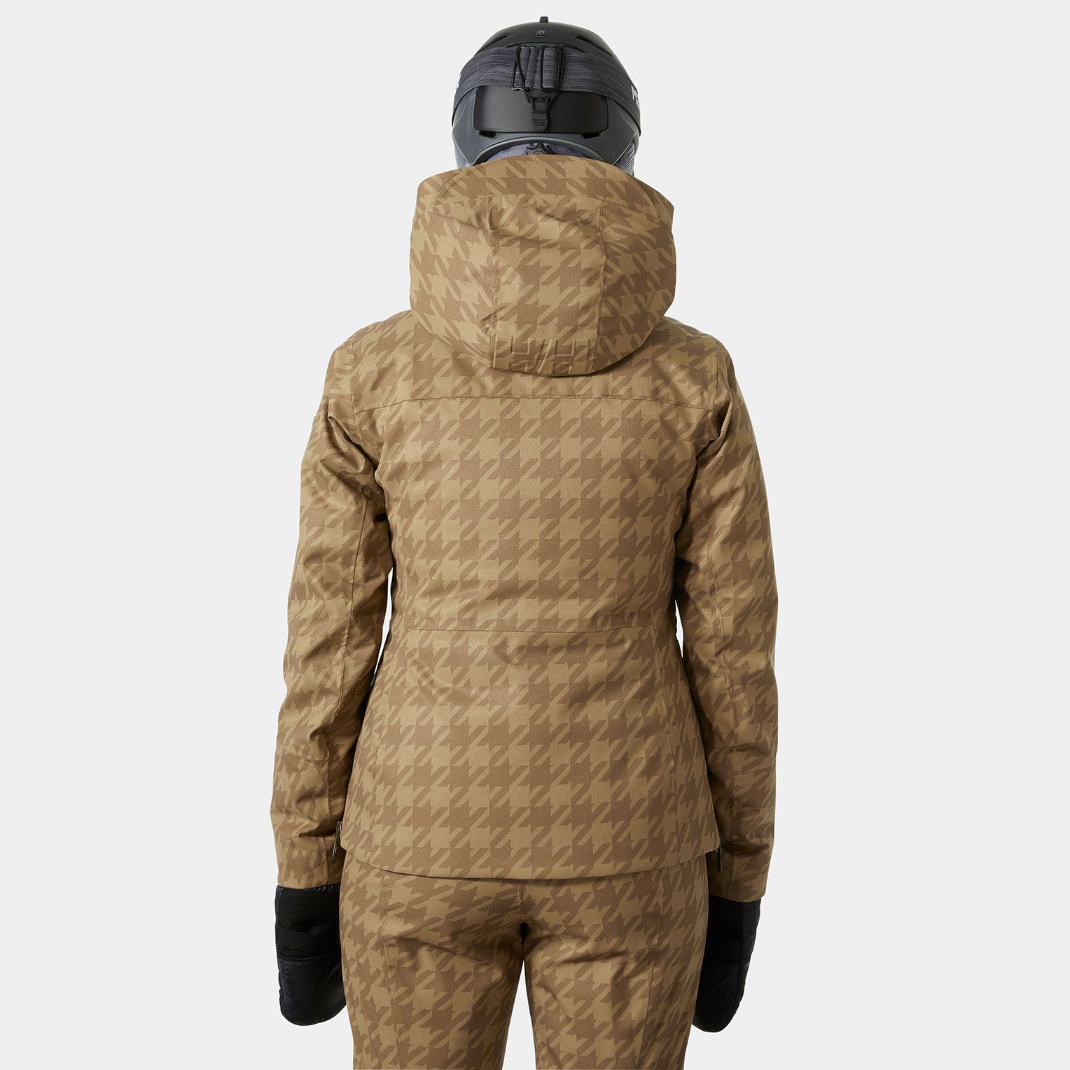 Women's St. Moritz Insulated 2.0 Jacket