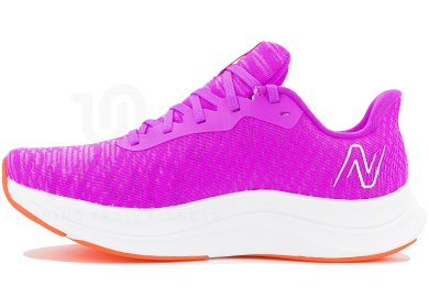New Balance FuelCell Propel V4 W
