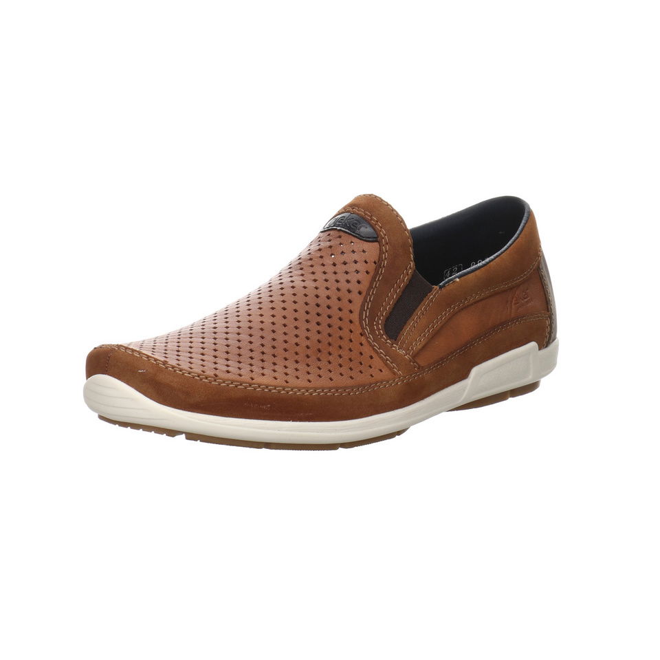 Rieker Slipper