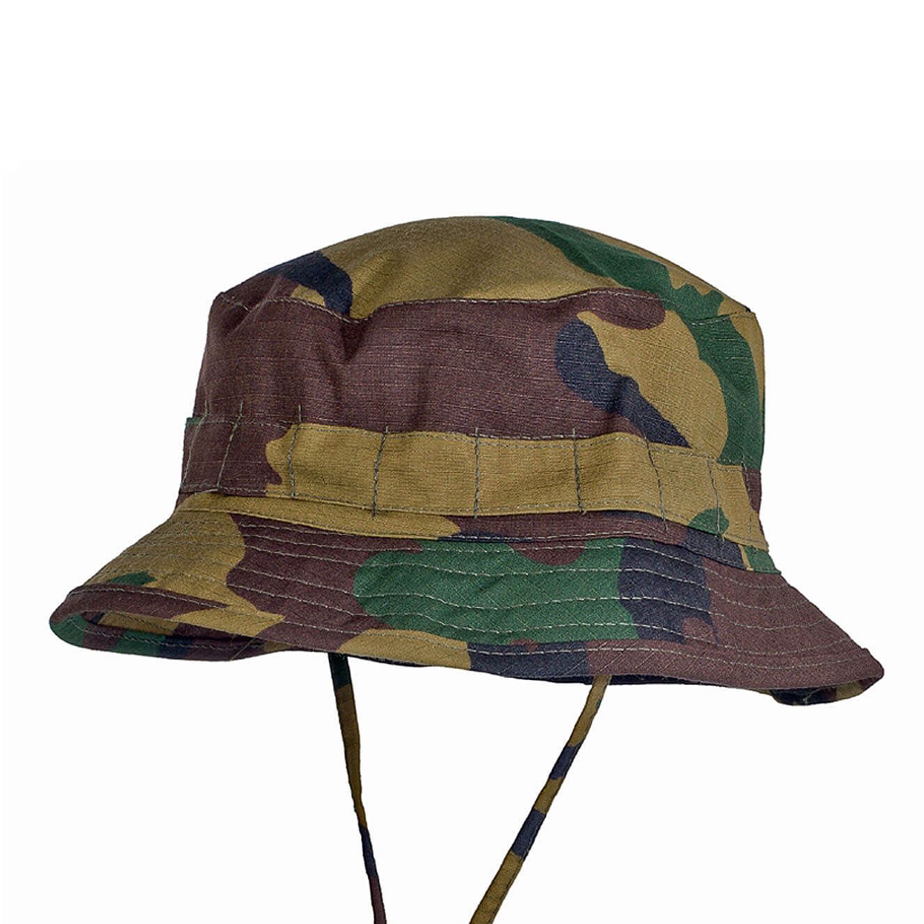 Boonie Hat GB Rip-Stop