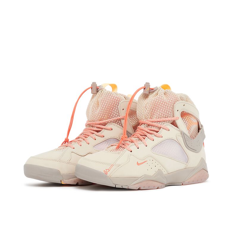 JORDAN x Bephies Beauty Supply Wmns Air Jordan 7 Retro SP 