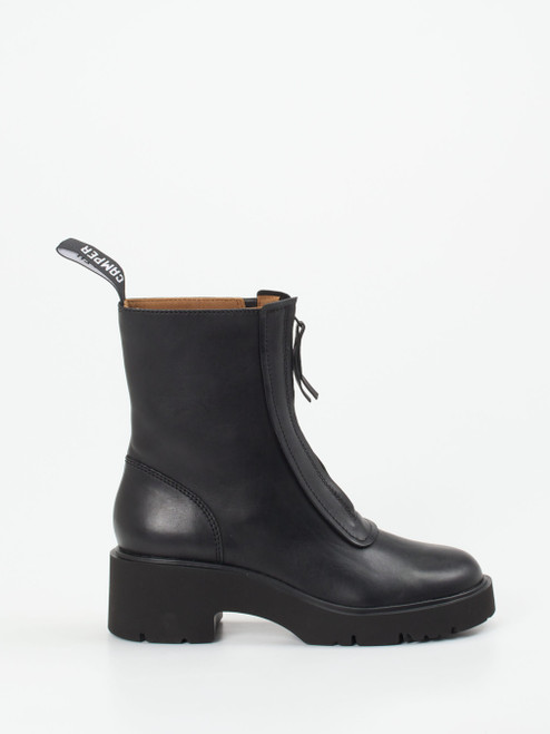 Stiefelette-17370090113 Camper