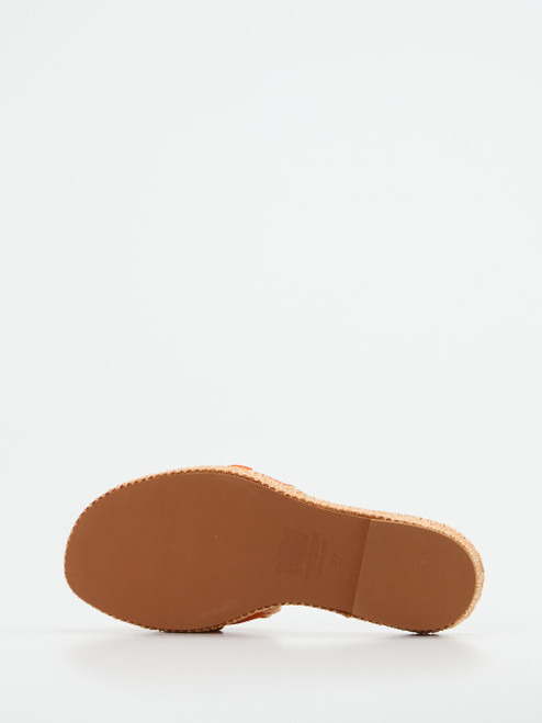 Pantolette-11535790001 Pedro Miralles