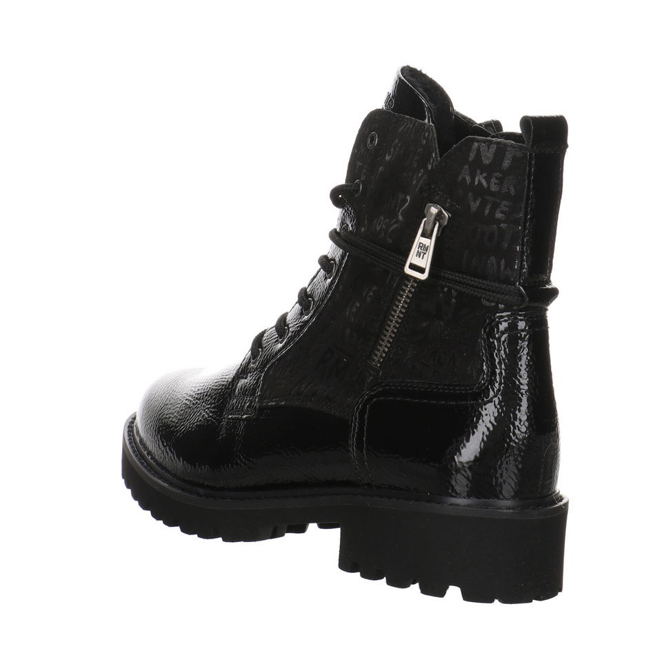 Remonte Boots