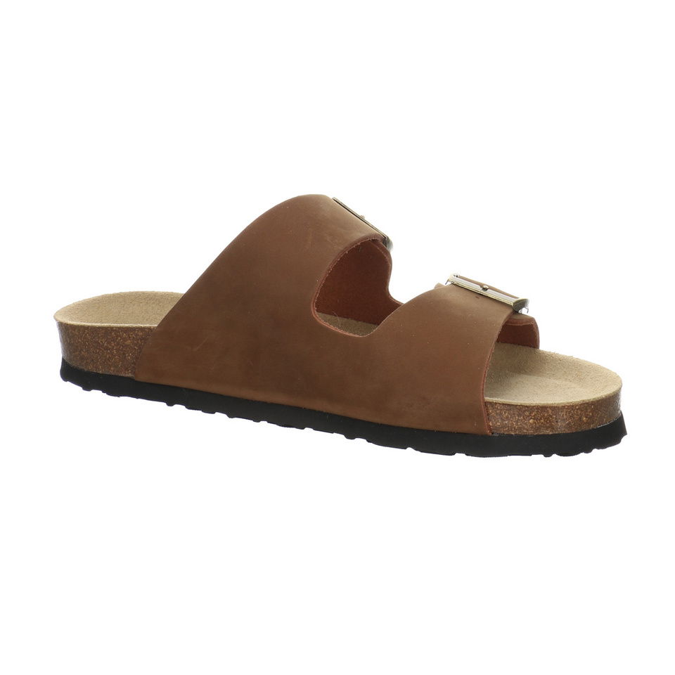 Josef Seibel Josef 01 Pantolette