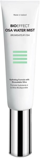 BIOEFFECT Osa Water Mist Gesichtsspray