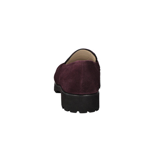 Slipper-15115090019 Konstantin Starke