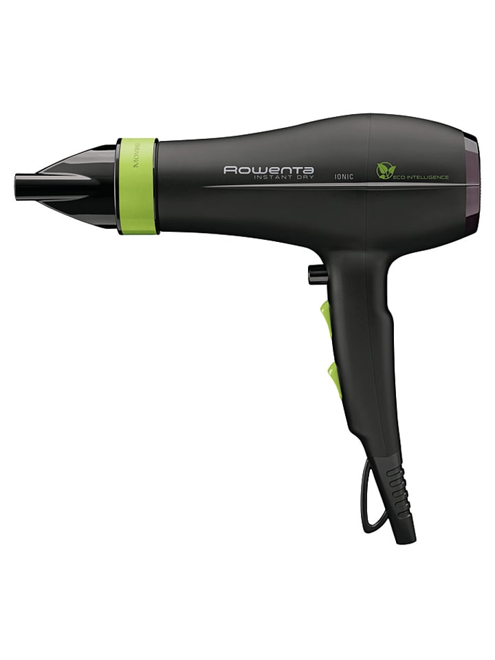 Rowenta Haartrockner 