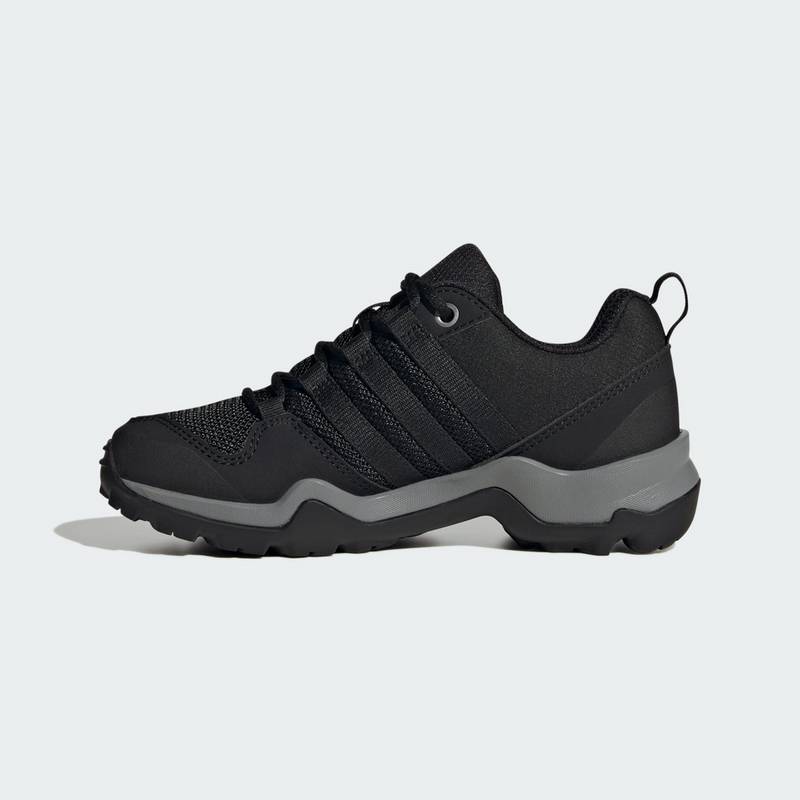 adidas TERREX AX2R Wanderschuh Walkingschuhe Kinder