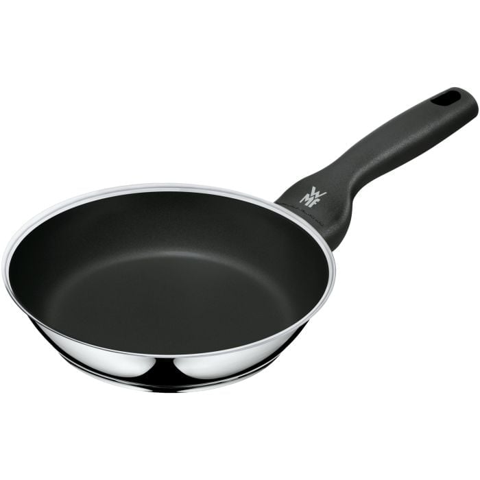 CeraDur Profi Stielpfanne, 20 cm