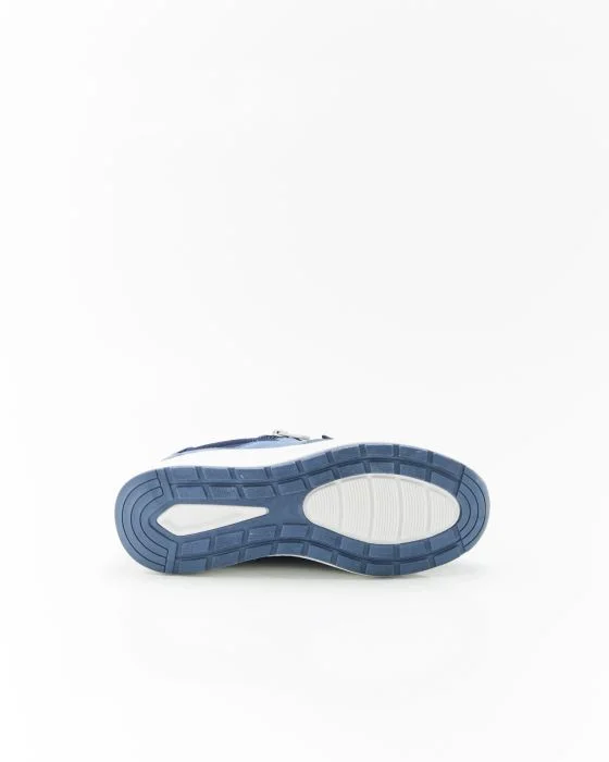 Baskets de marche légères Thermolactyl