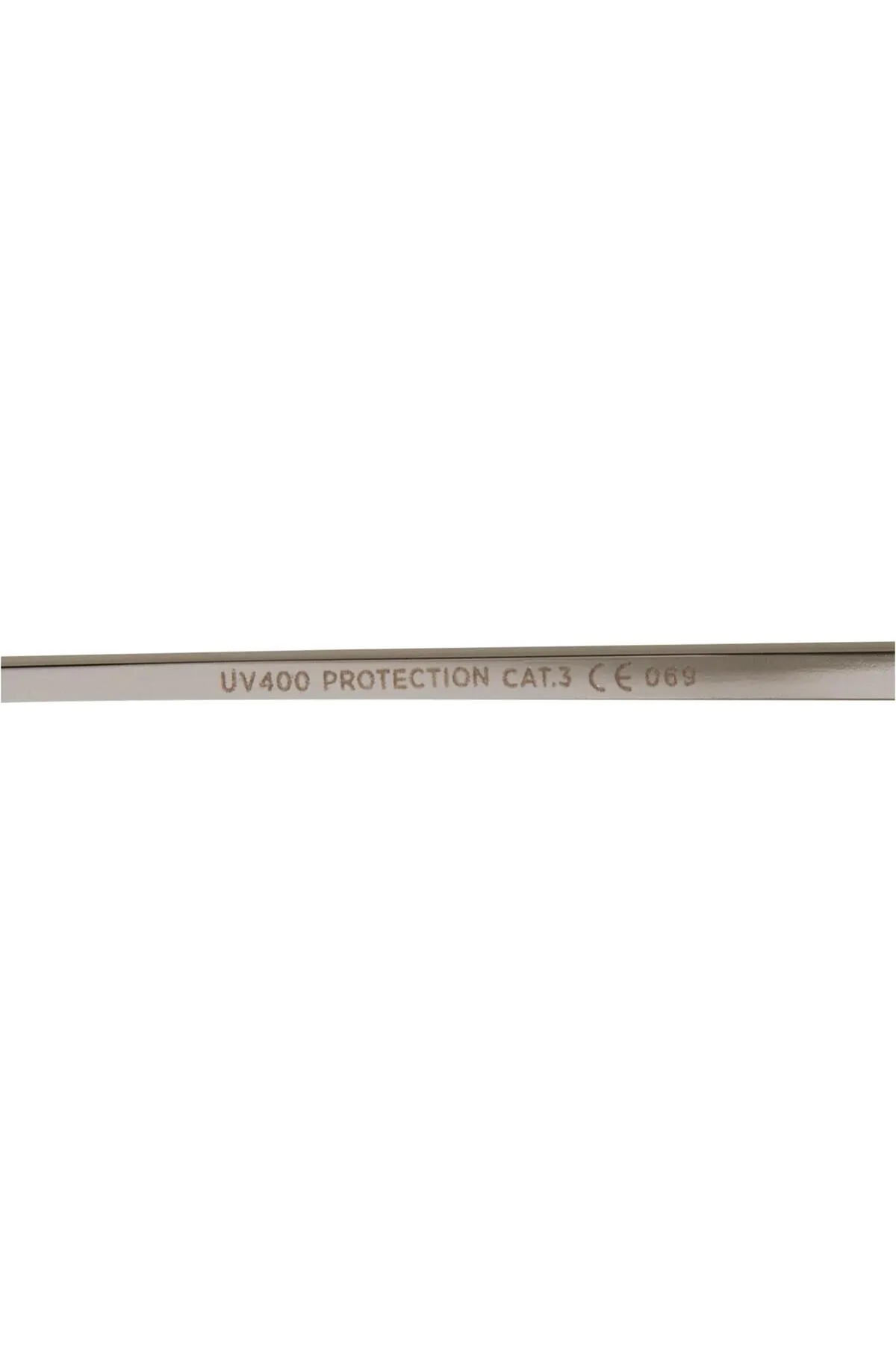 Urban Classics  Unisex-Sonnenbrille Kreta mit Kette