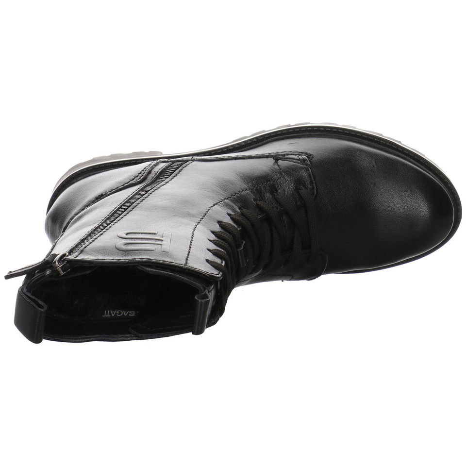 TT.BAGATT Boots