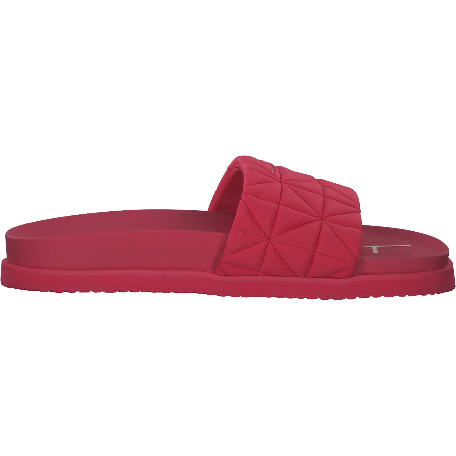 Gant Mardale 26509911, Badeschuhe, Damen, raspberry