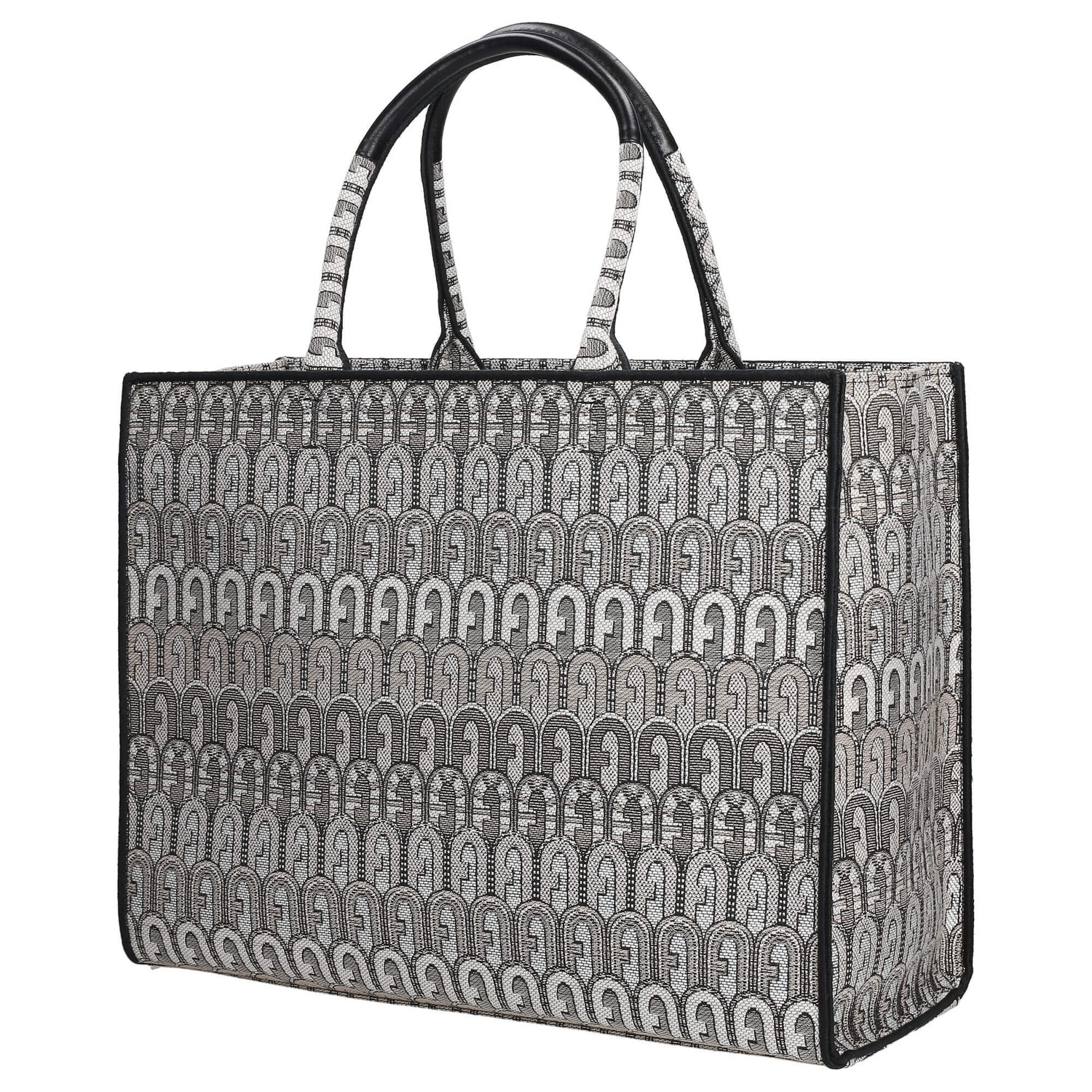 Opportunity - Shopper L