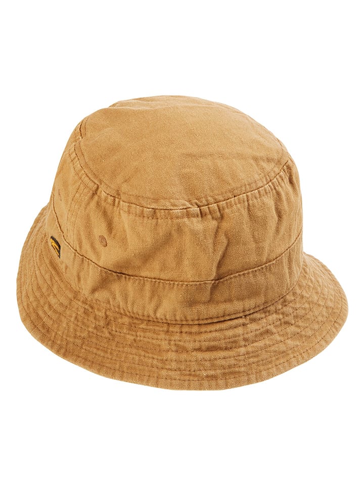 Camel Active Hut in Hellbraun günstig kaufen