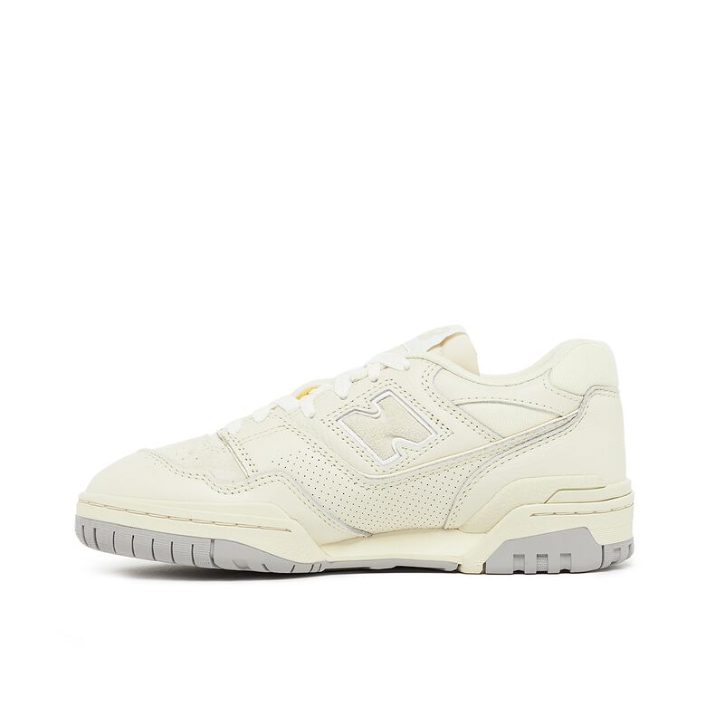 New Balance BB550PWD Womens turtledove