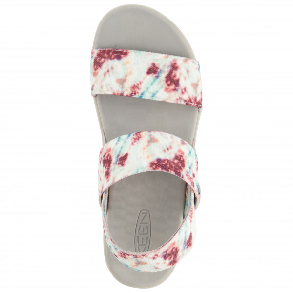 Keen - Women's Elle Backstrap - Sandalen