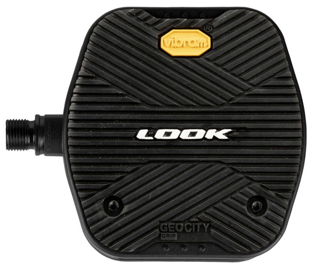 Look GEO City Grip Plattformpedale kaufen | Bike-Discount