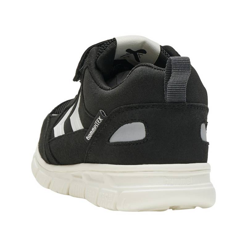 hummel X-LIGHT 2.0 TEX JR Sneaker Kinder
