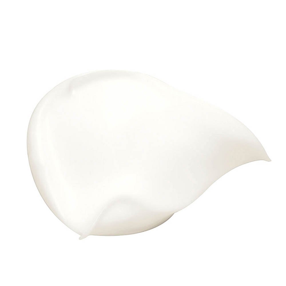 CLARINS Hydra-Essentiel Crème désaltérante SPF 15 Feuchtigkeitscreme