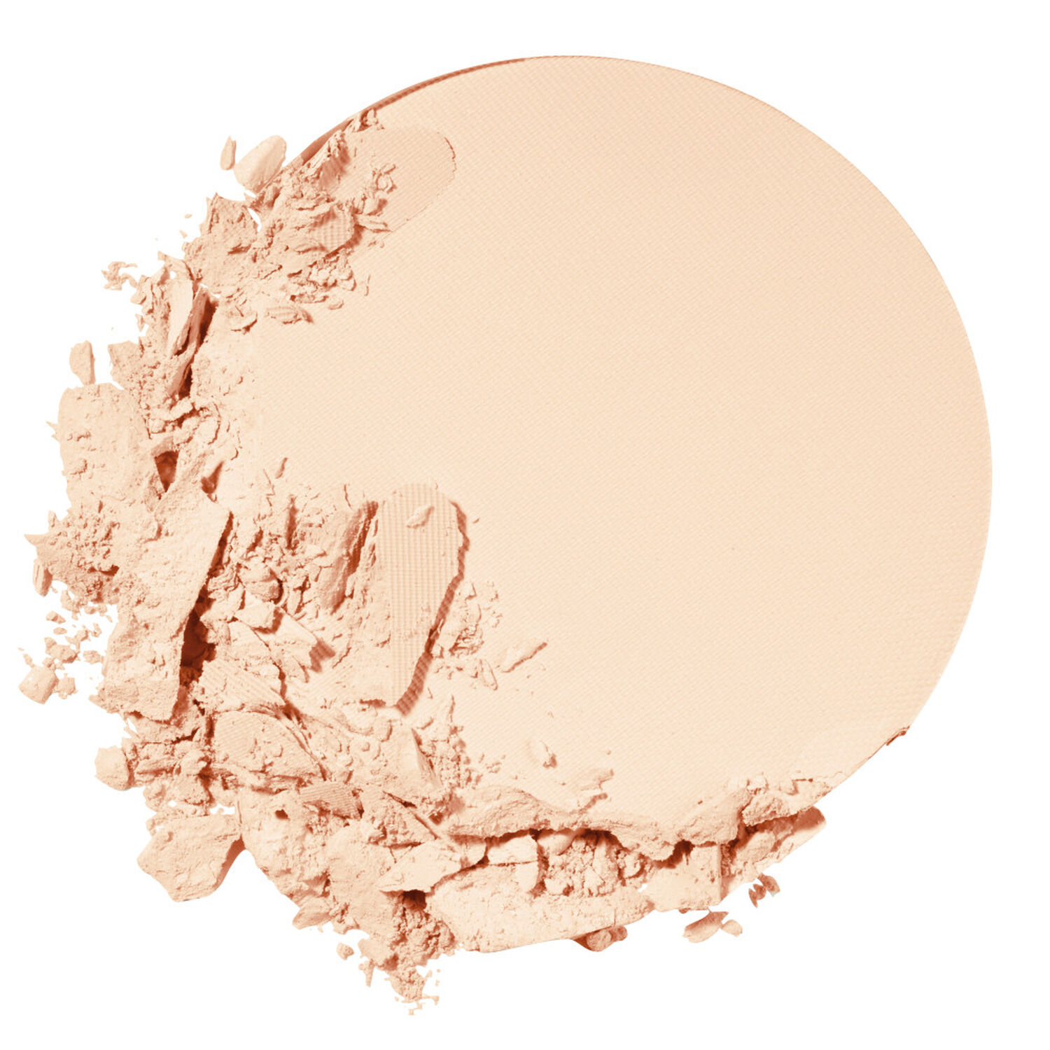 Maybelline New York Fit Me! Poudre ton sur ton matifiante