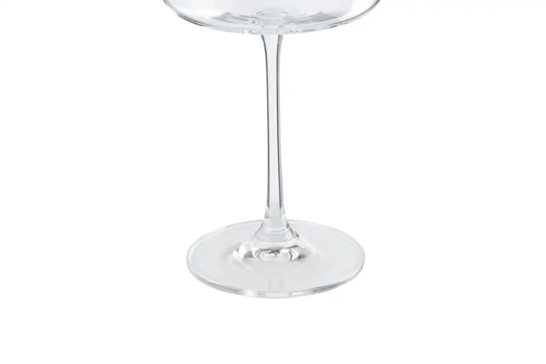 Peill Putzler Weinkelch 560 ml Ambra