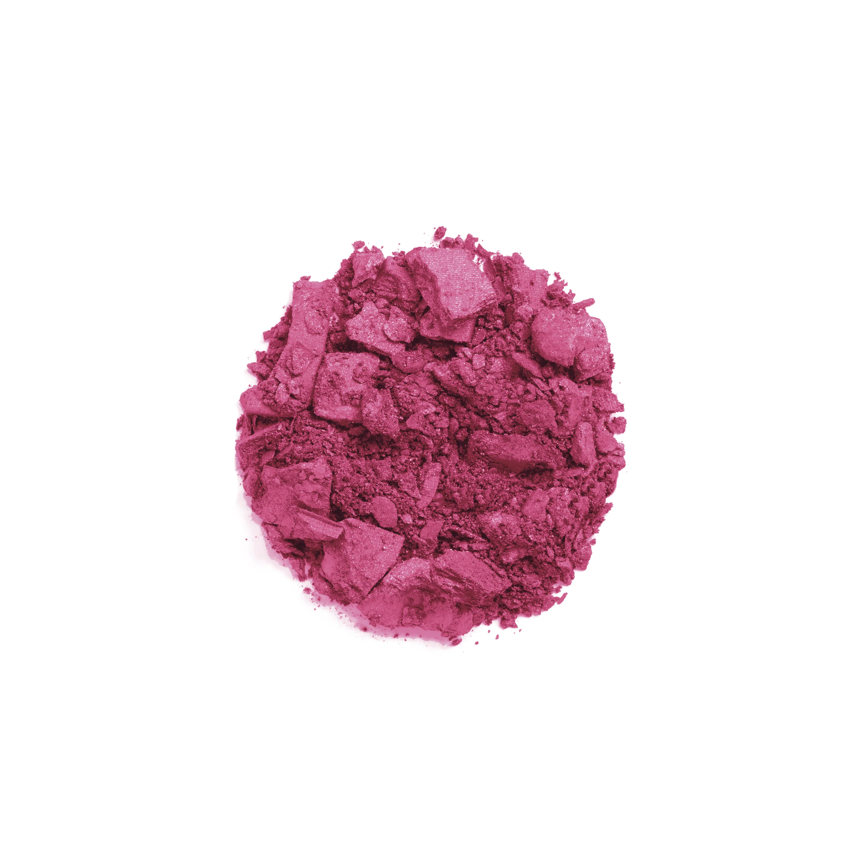 Le Phyto-Blush Arcszín - Kompakt pirosító