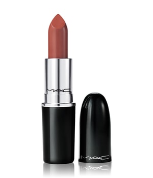 MAC Lustreglass Lippenstift-3 g