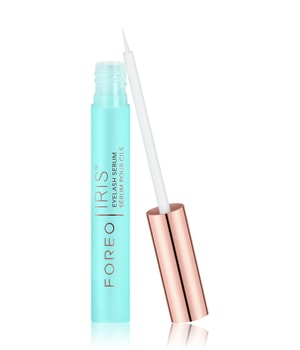 FOREO IRIS EYELASH SERUM 4,3 ml Wimpernserum-4.3 ml