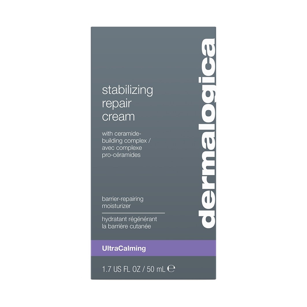 Stabilizing Repair Cream