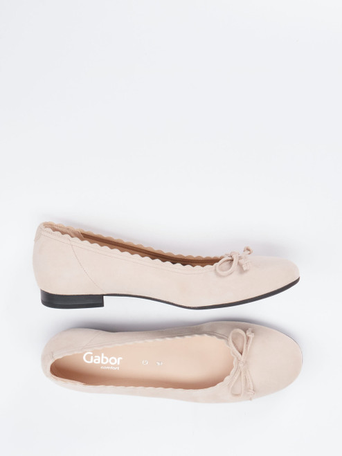 Ballerina-24013990002 Gabor Comfort