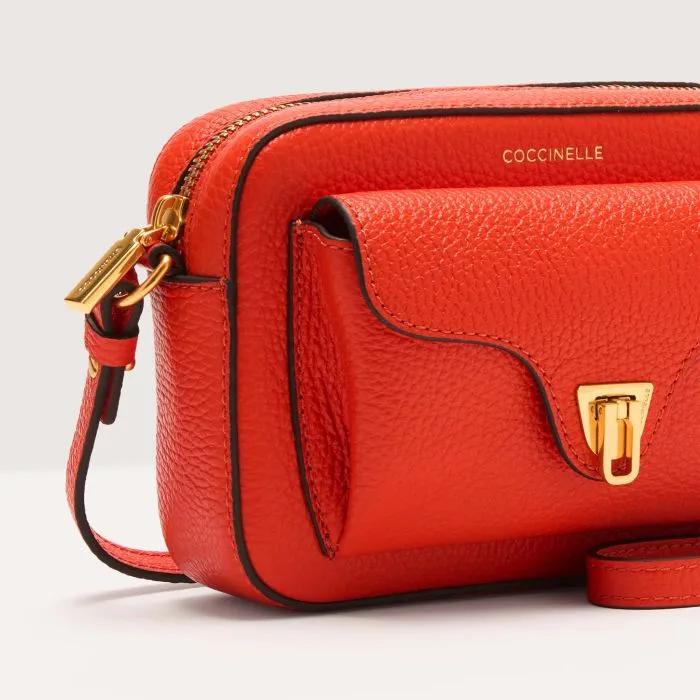 Coccinelle Beat Soft Mini