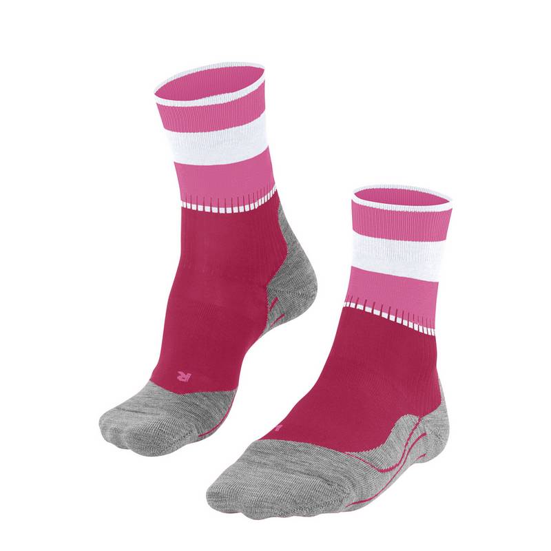 Falke RU4 Endurance Laufsocken Damen