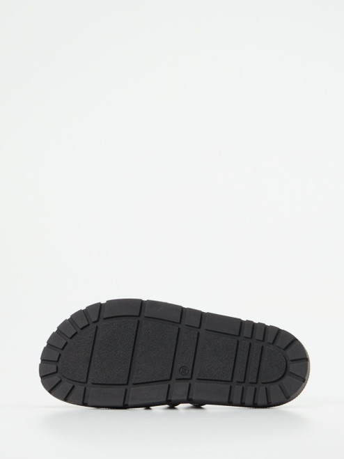 Pantolette-11010090053 Konstantin Starke