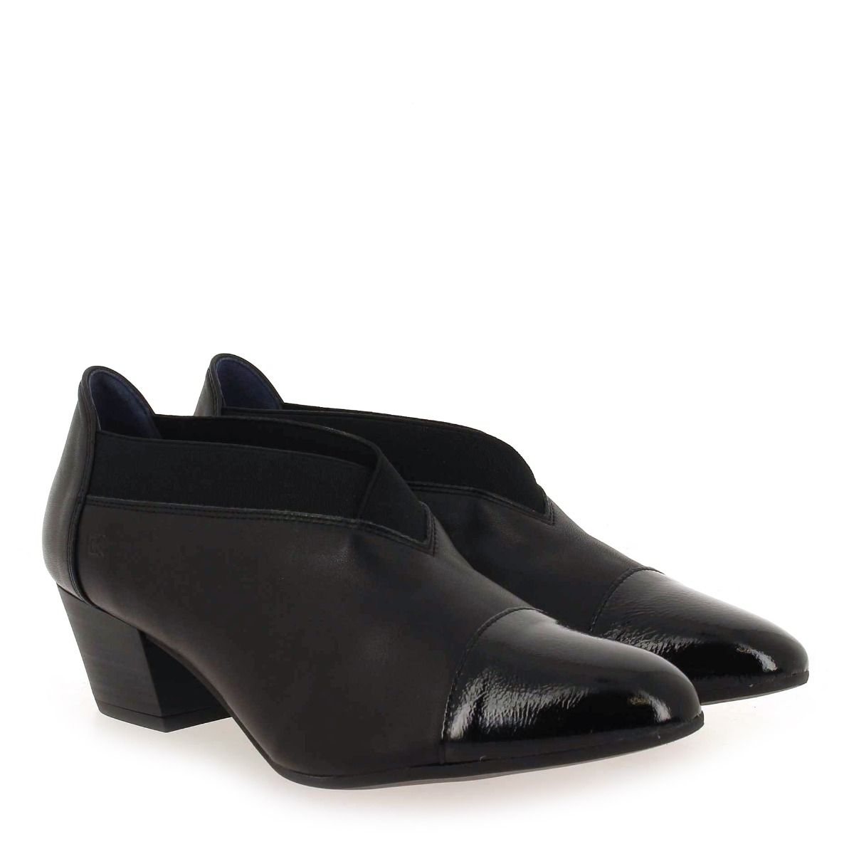 Dorking  DORA 8880 - Noir