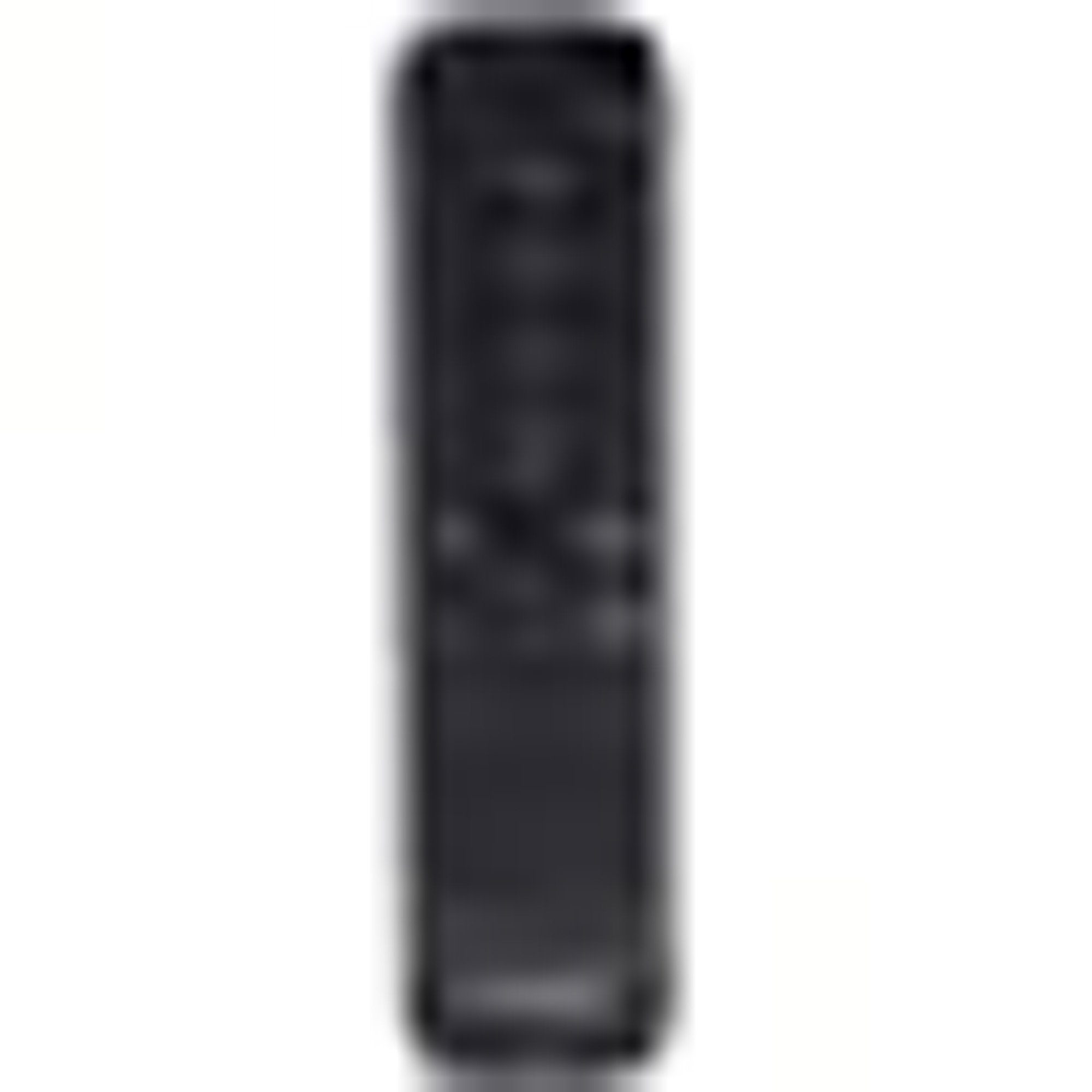 Tangent CD II CD-Player (Hochwertiger CD-Sound von einem Mini-Player)
