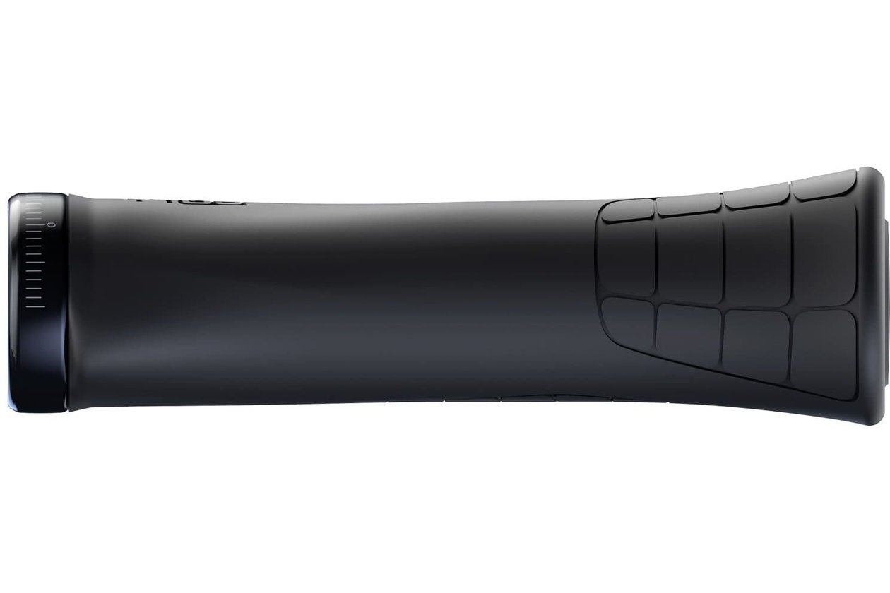 SQlab Griff 711 Tech & Trail 2.0
