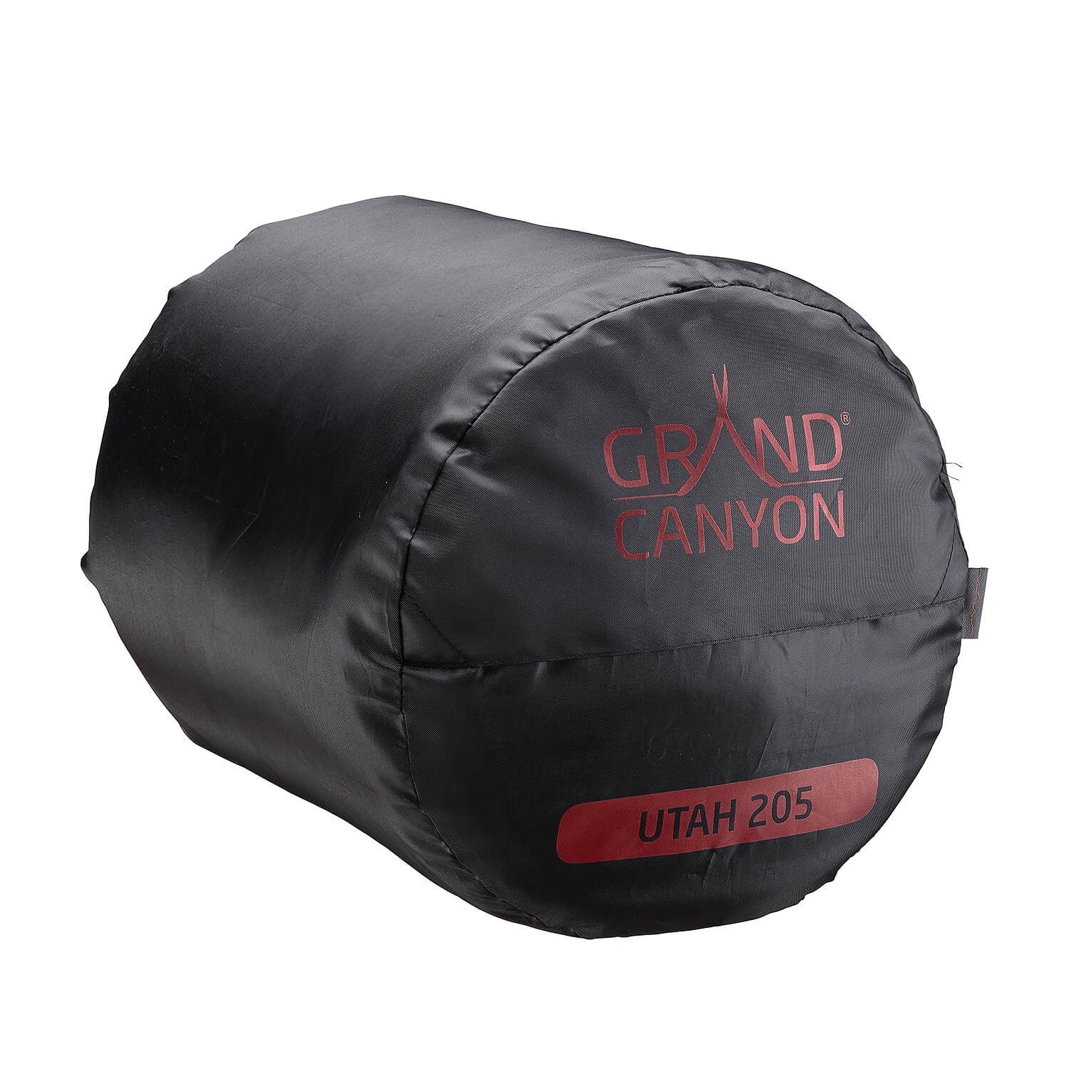 Deckenschlafsack Utah 205