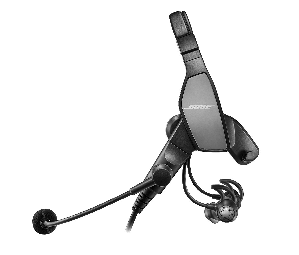 ProFlight Series 2 Aviation Headset