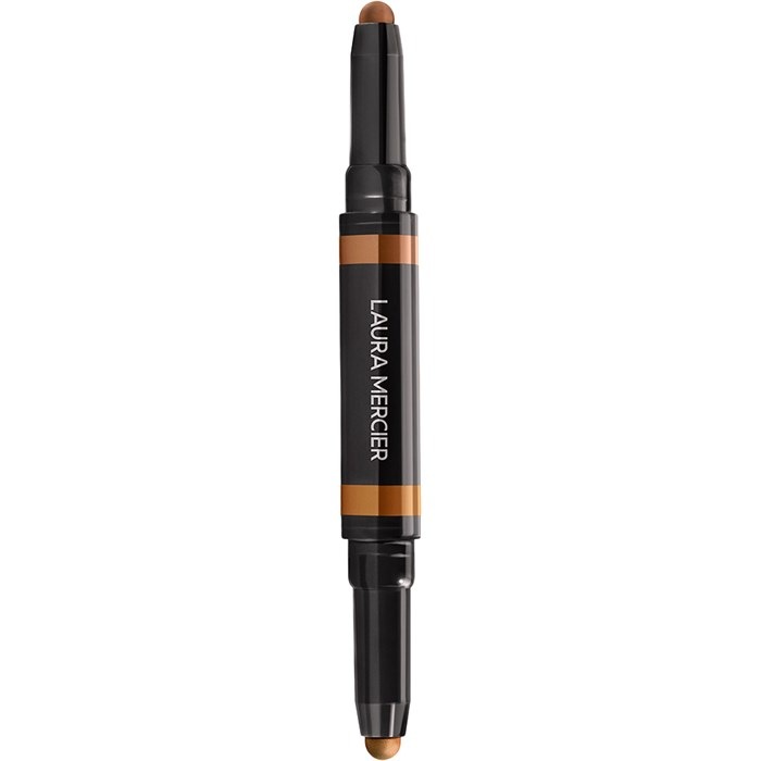 Secret Camouflage Brighten & Correct Duo